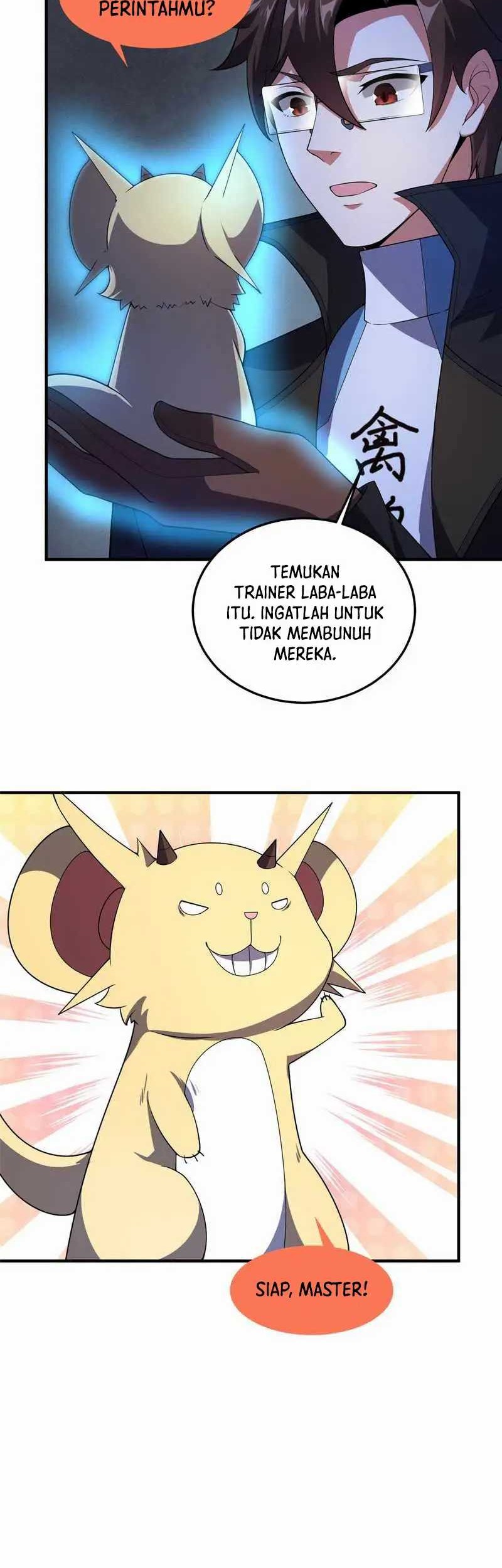 Halaman 20