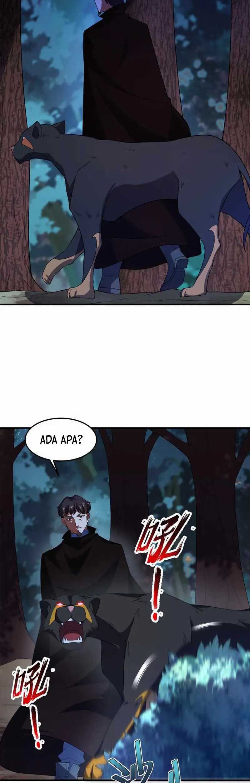 Halaman 22