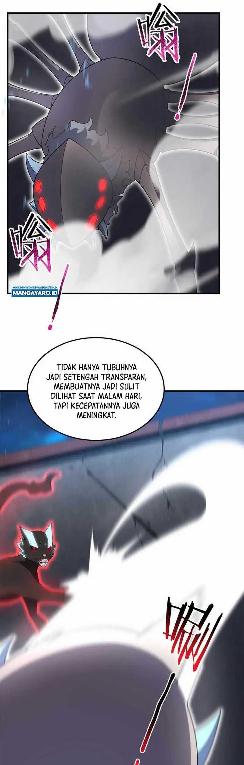 Halaman 27
