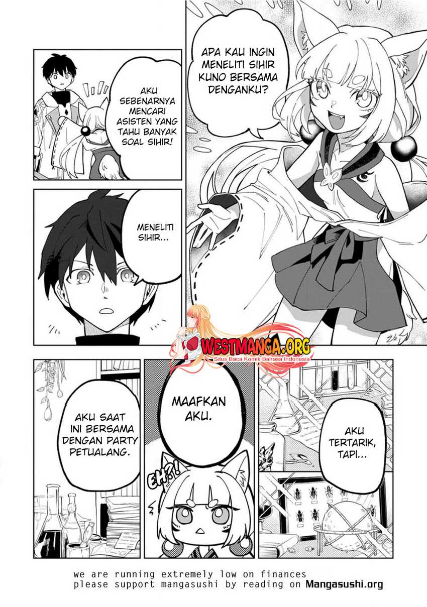 Halaman 81