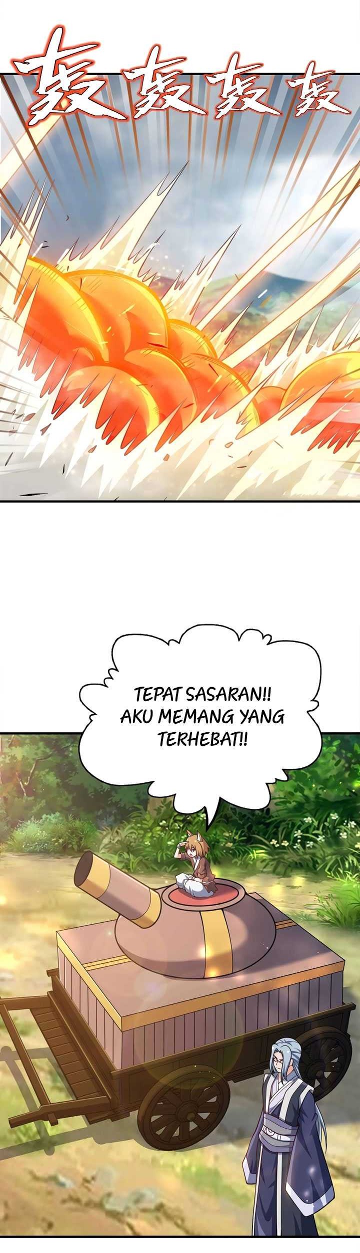 Halaman 148