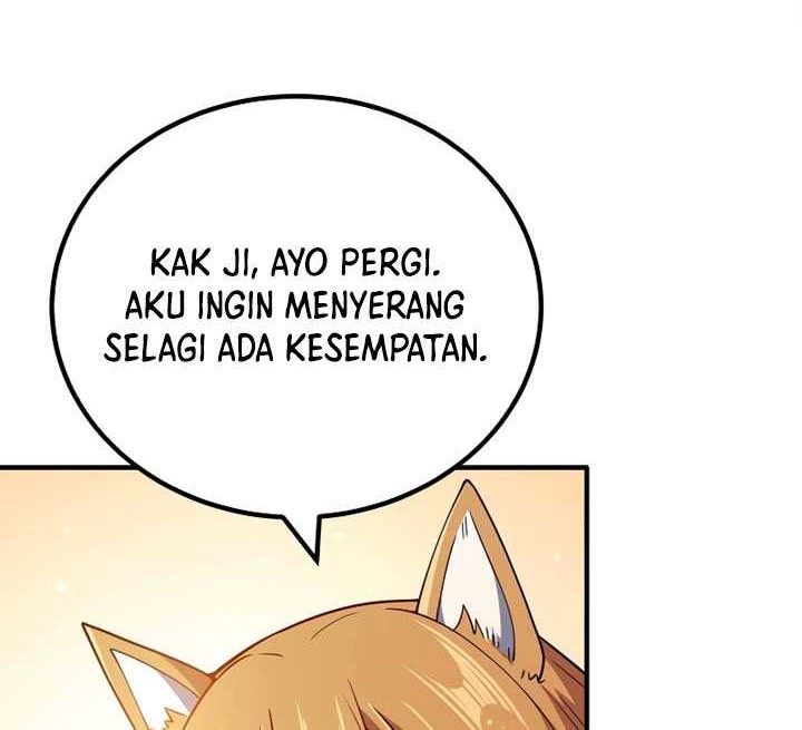 Halaman 149