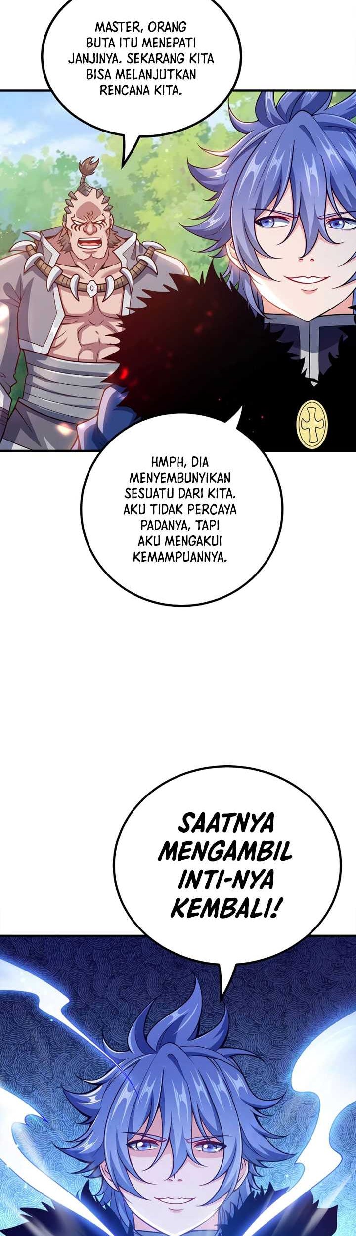 Halaman 151