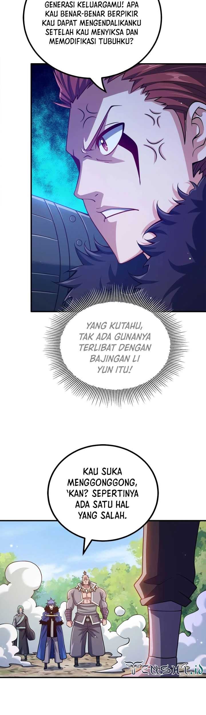 Halaman 162