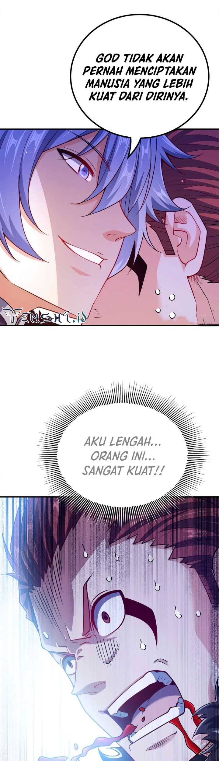 Halaman 164