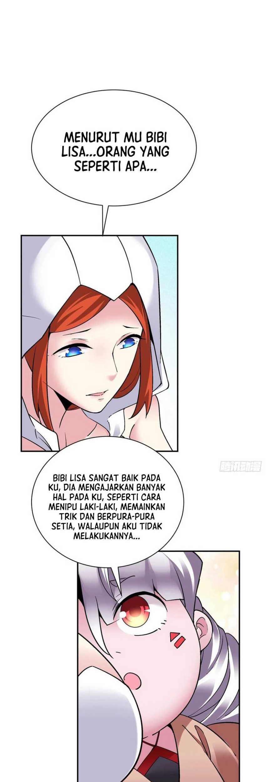 Halaman 63