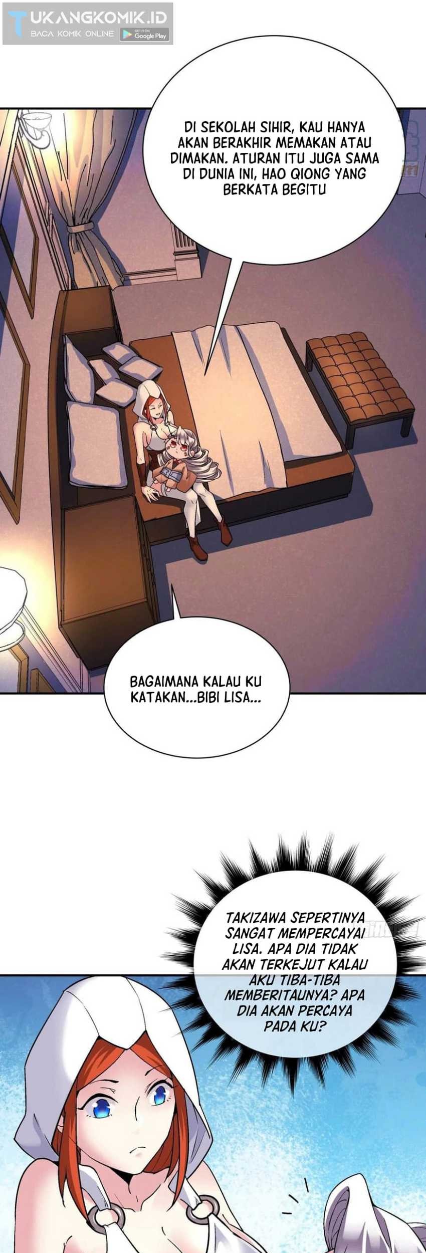 Halaman 65