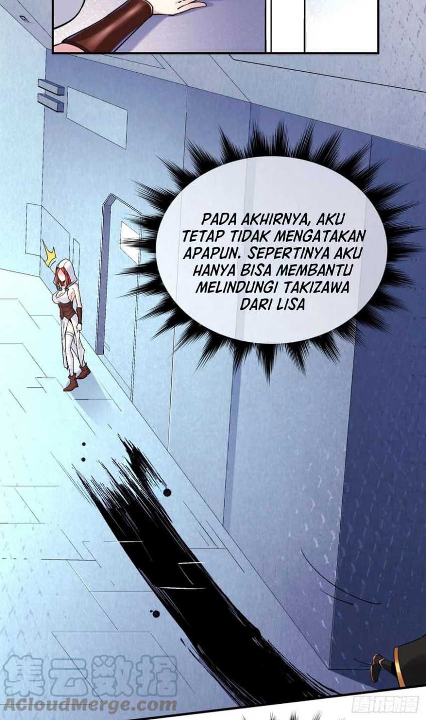 Halaman 67