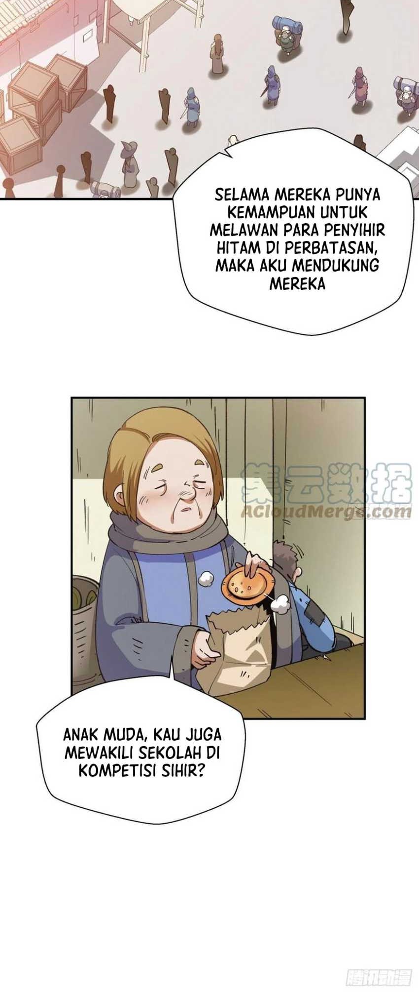 Halaman 76