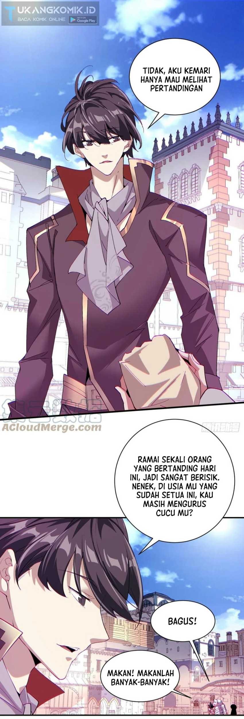 Halaman 77