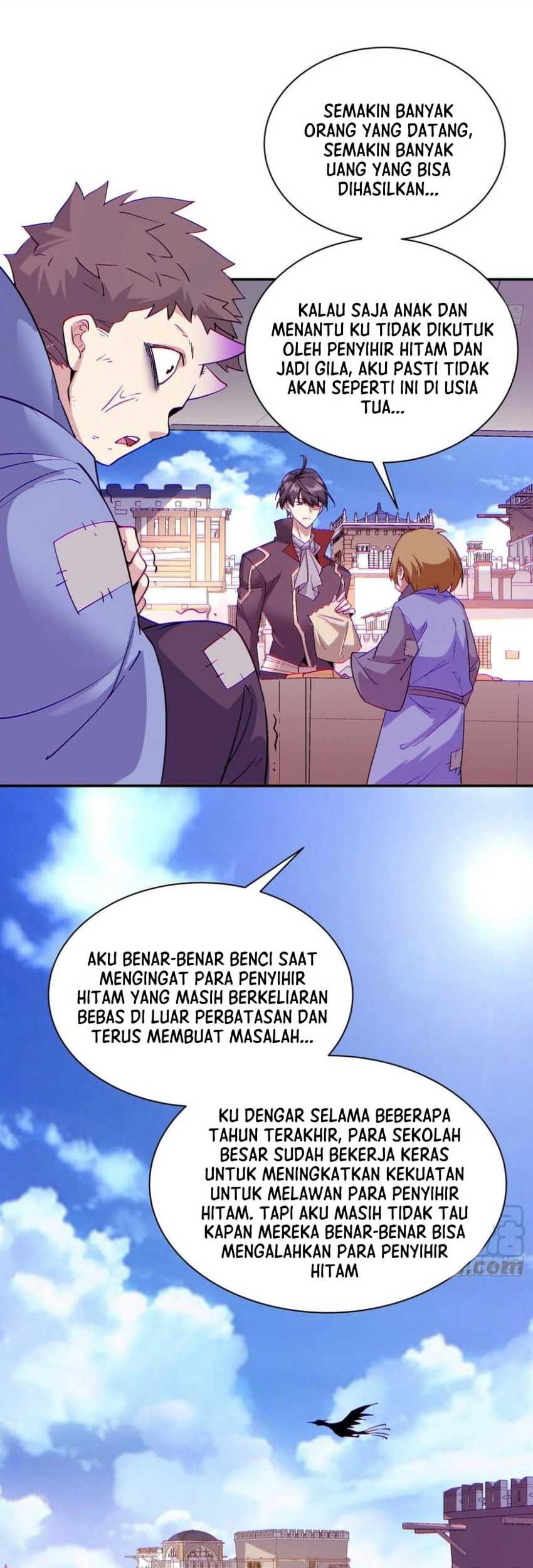 Halaman 78