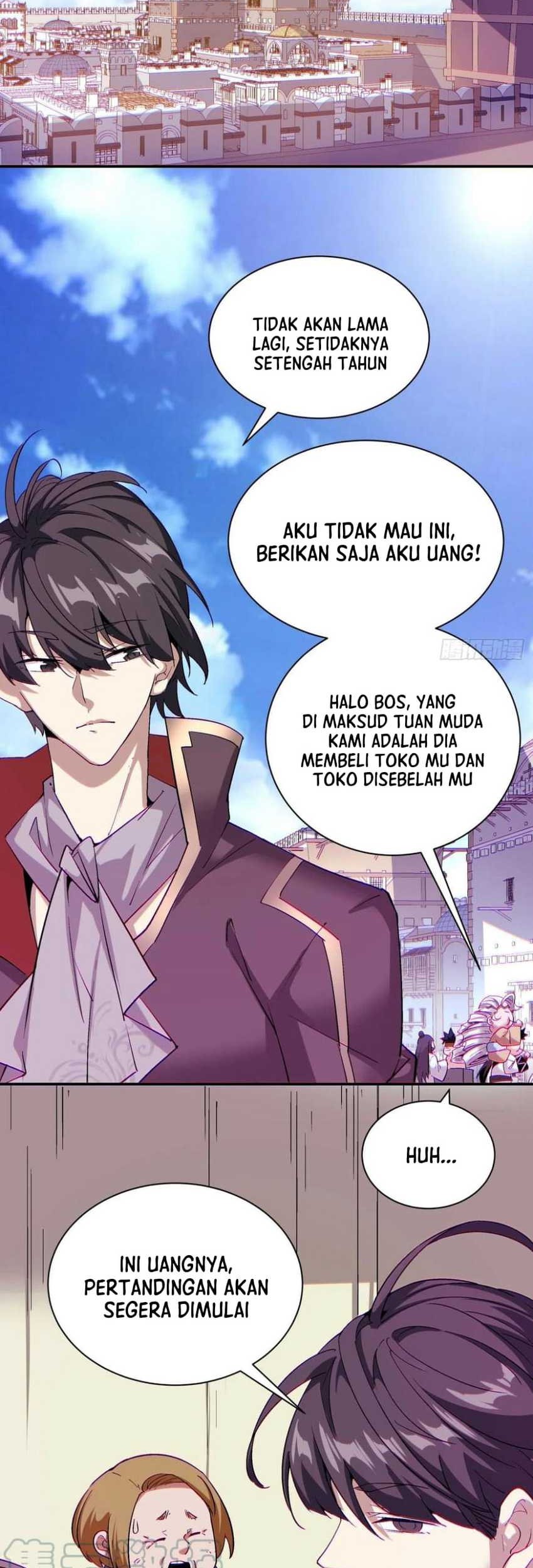 Halaman 79