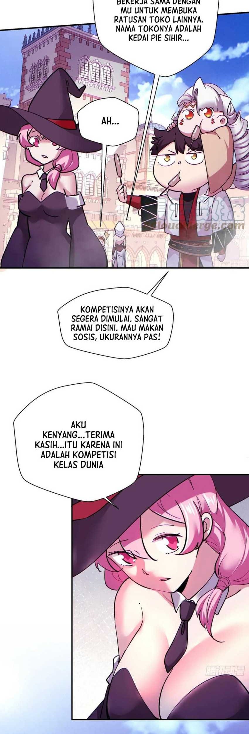 Halaman 82