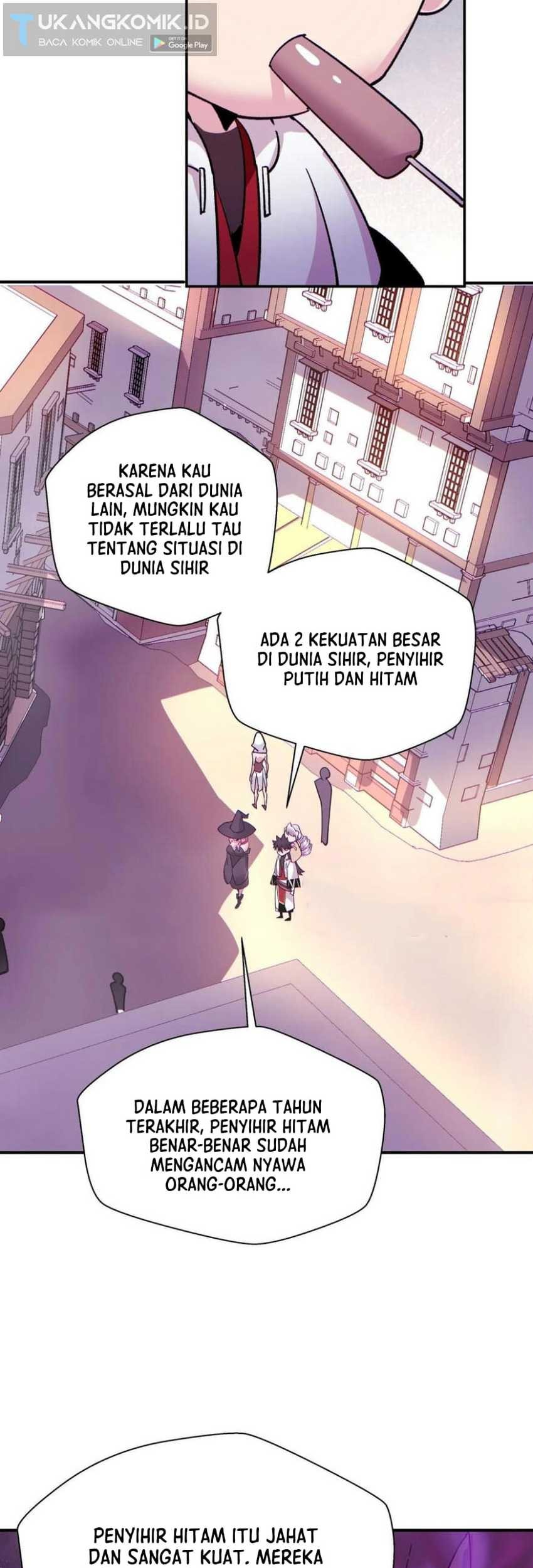Halaman 85