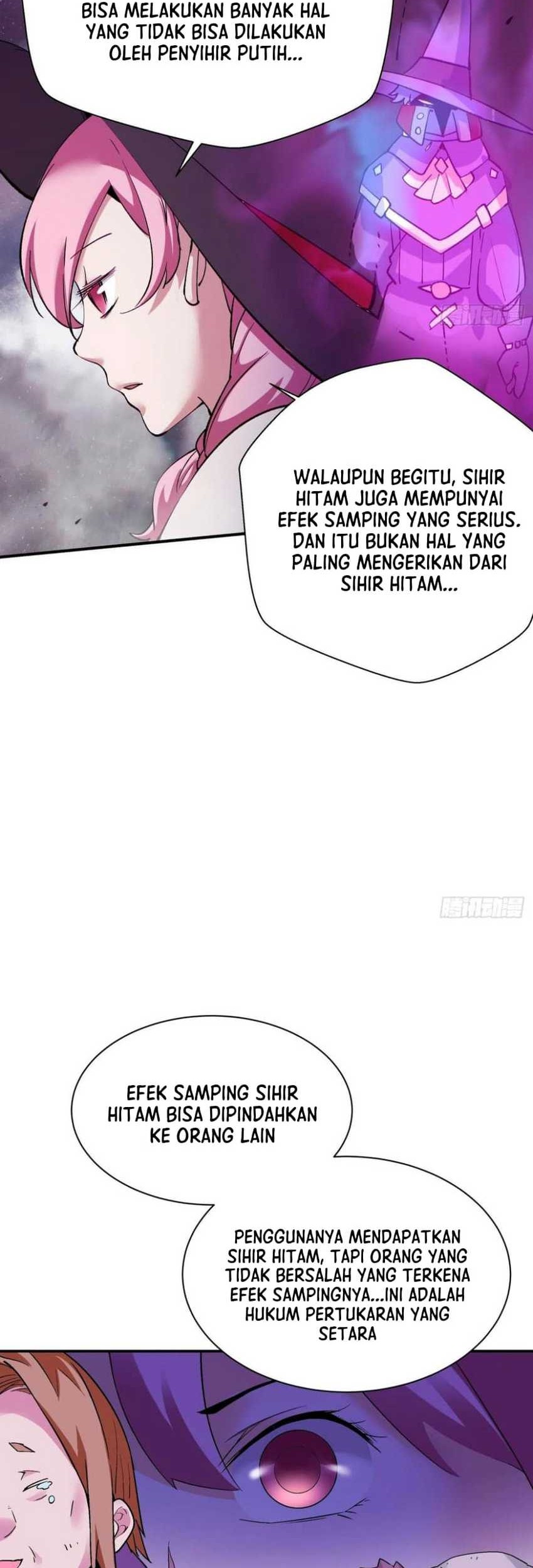 Halaman 86