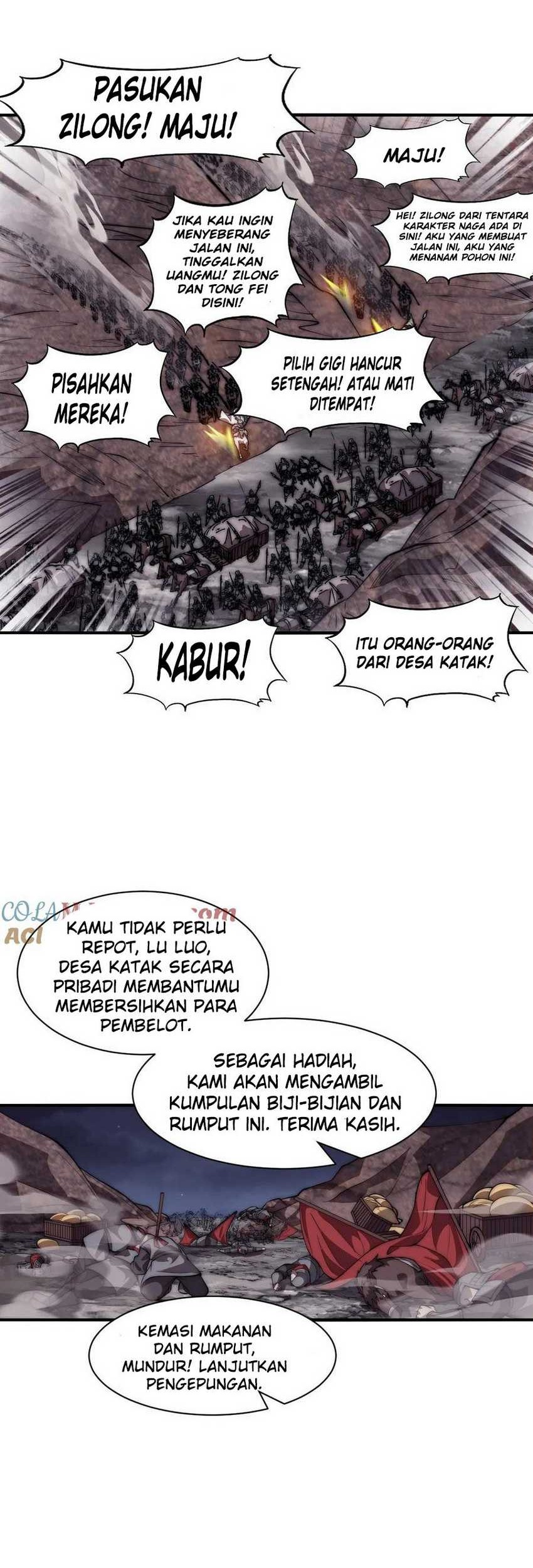 Halaman 20