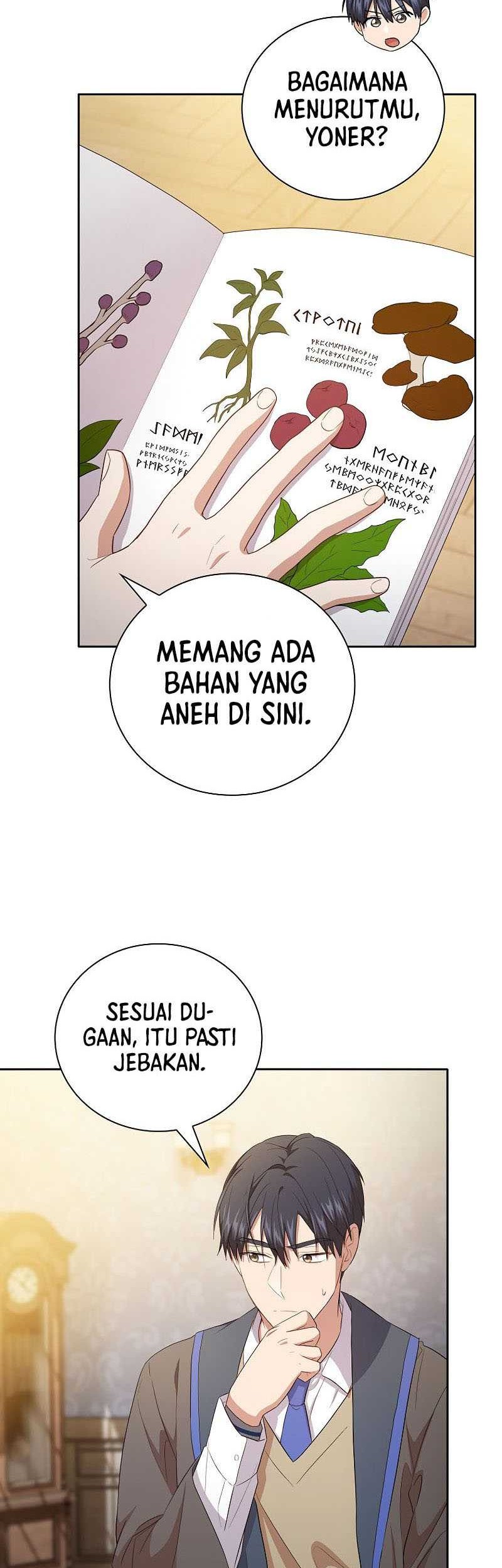 Halaman 34