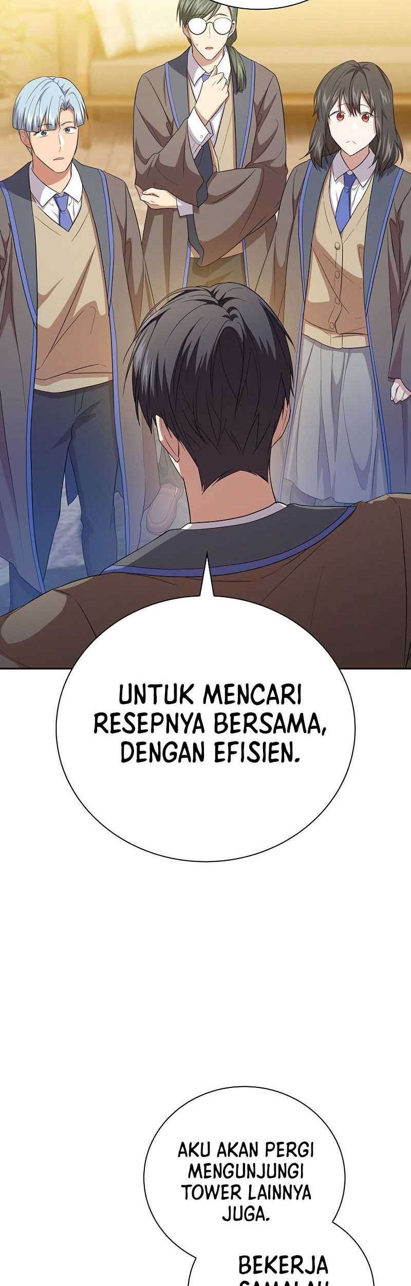 Halaman 42