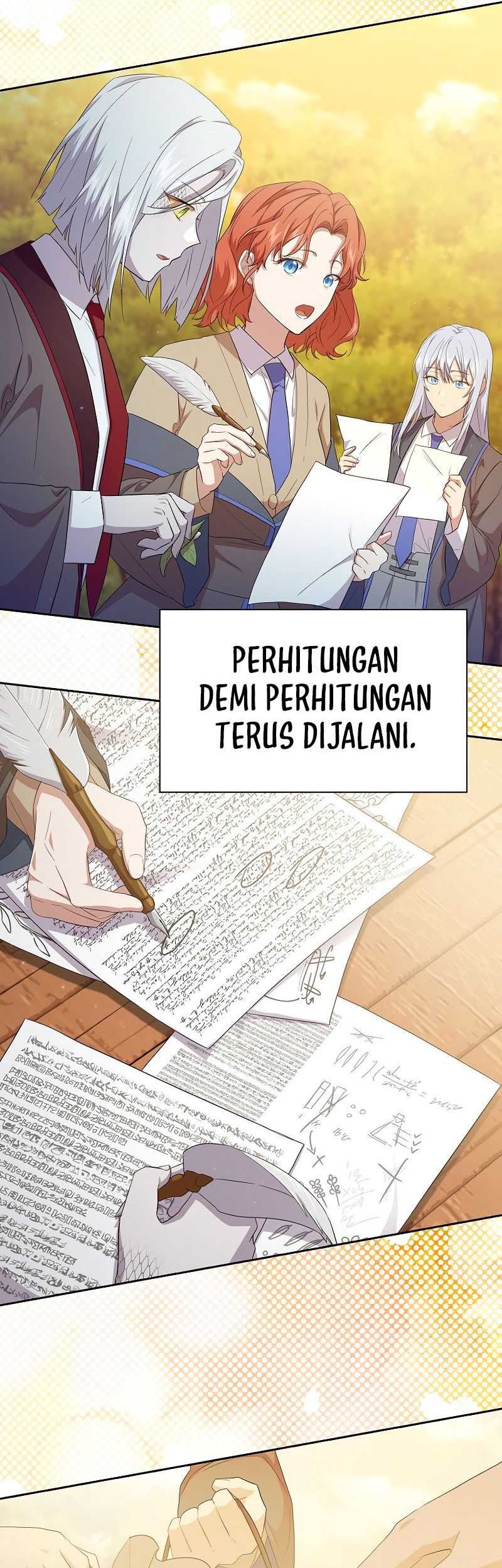 Halaman 49