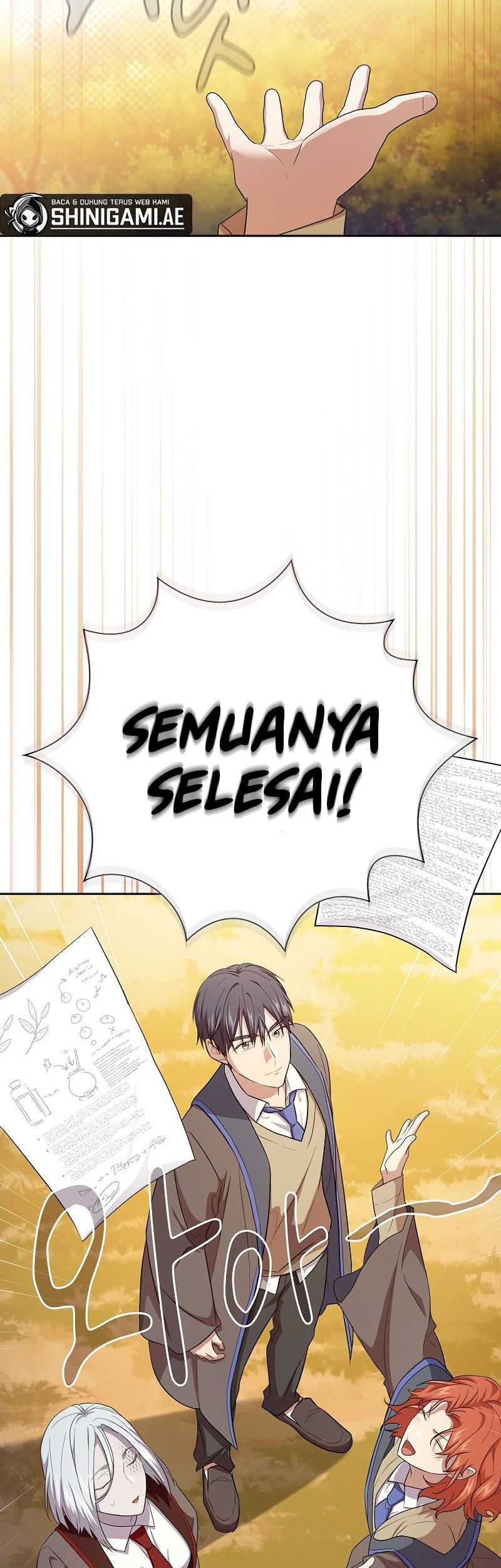 Halaman 51