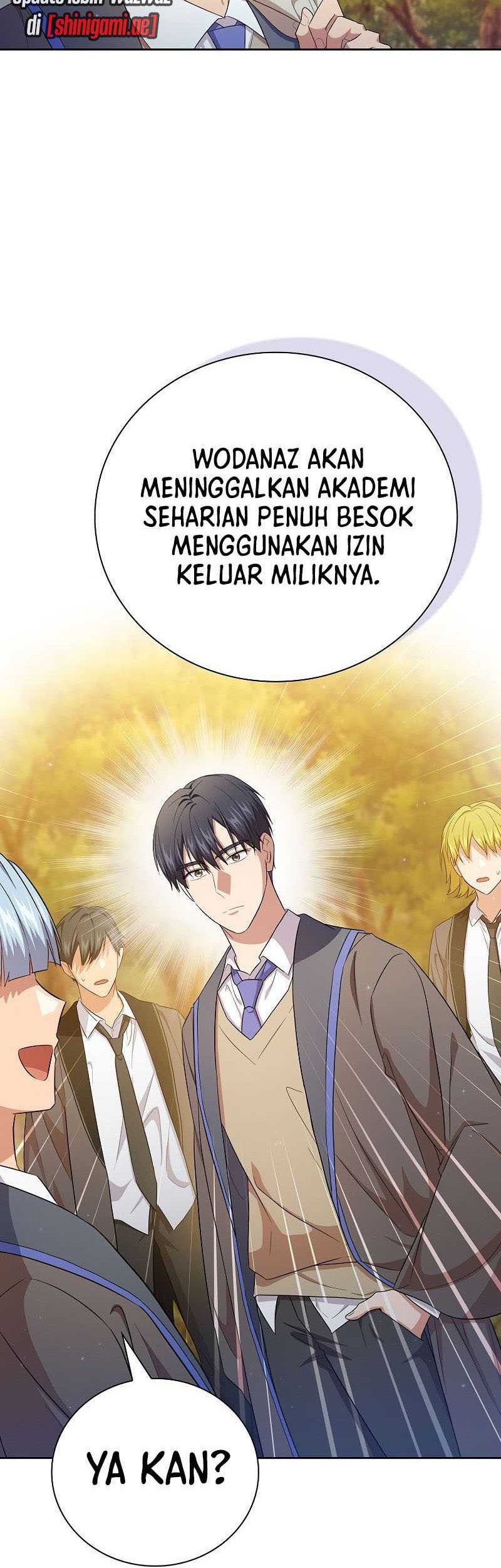 Halaman 56
