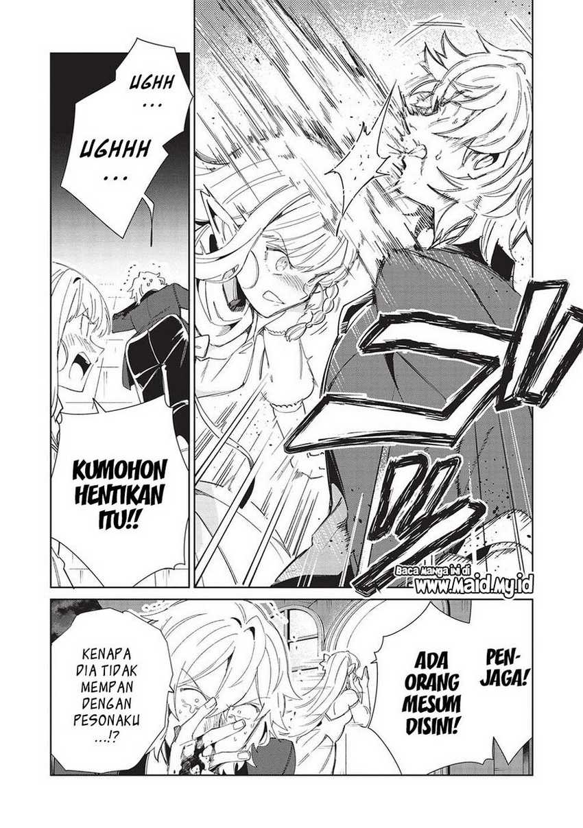 Halaman 24