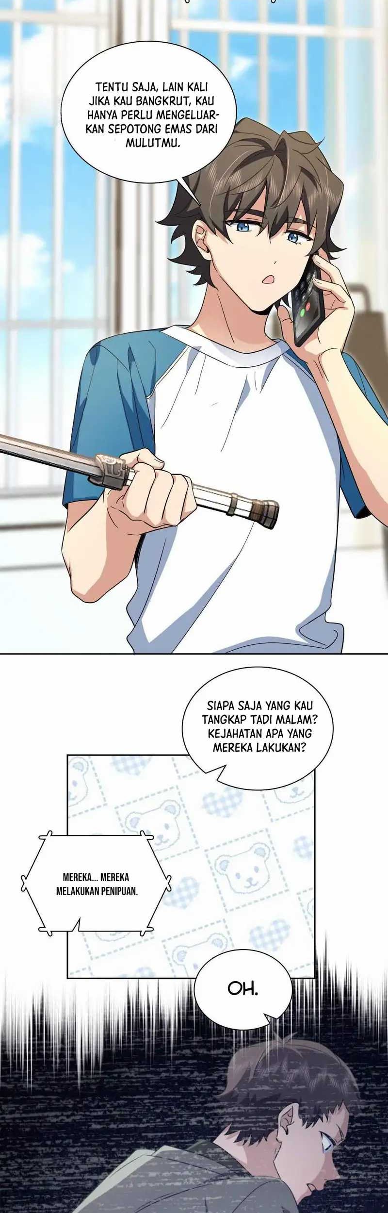 Halaman 16