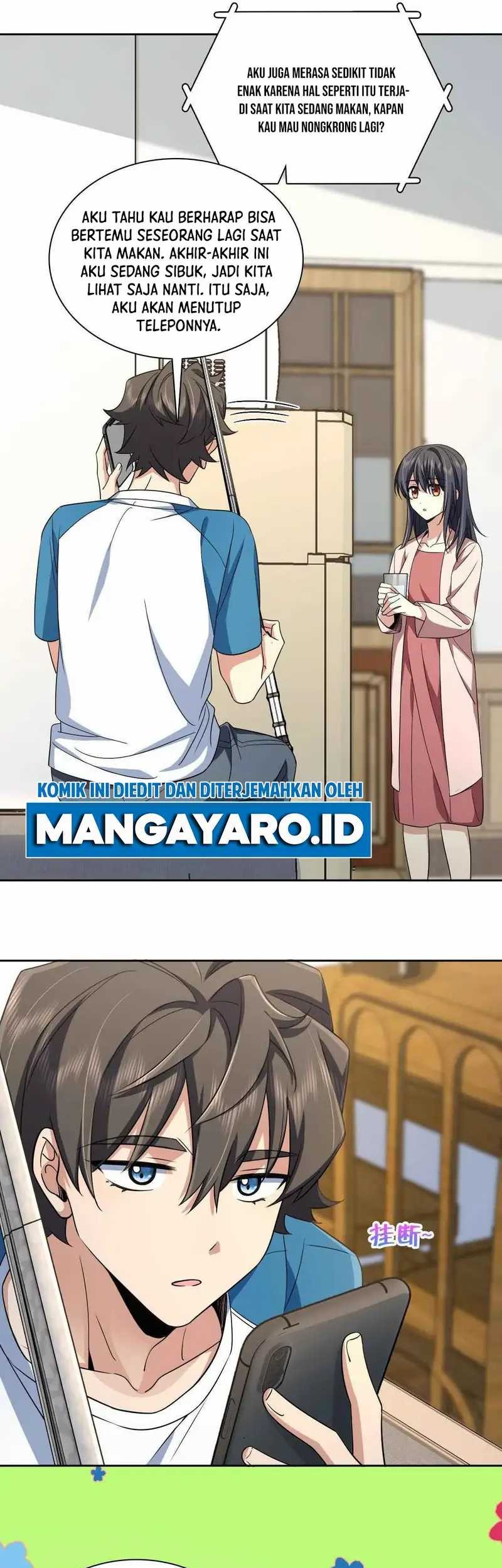 Halaman 18