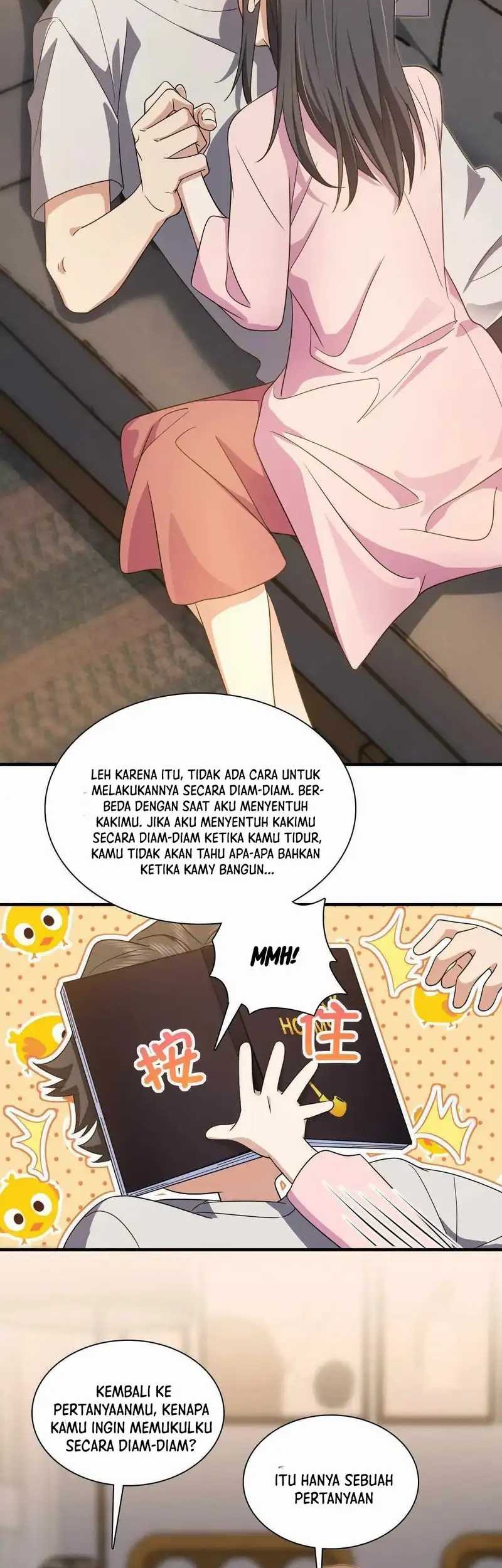 Halaman 7