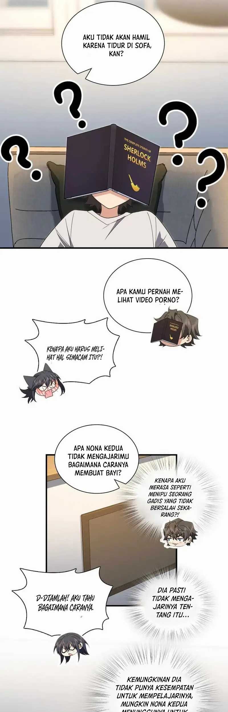 Halaman 14