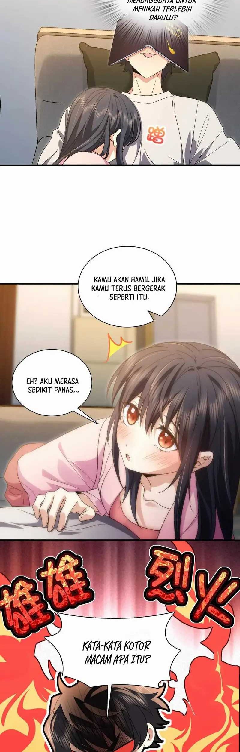 Halaman 15