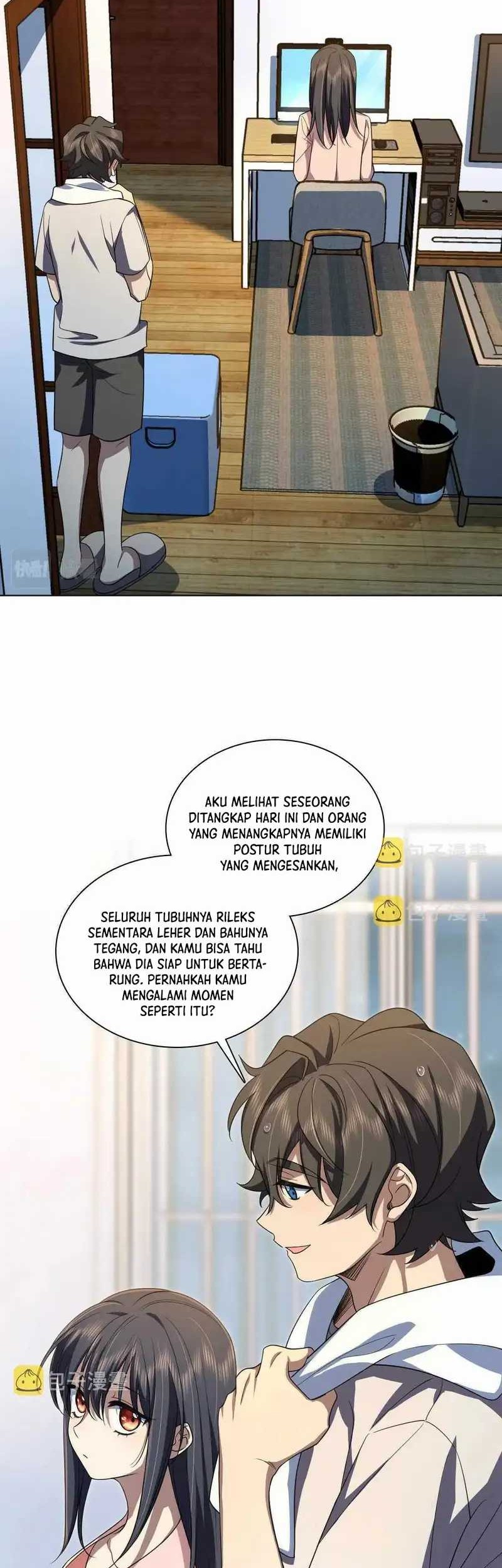 Halaman 7