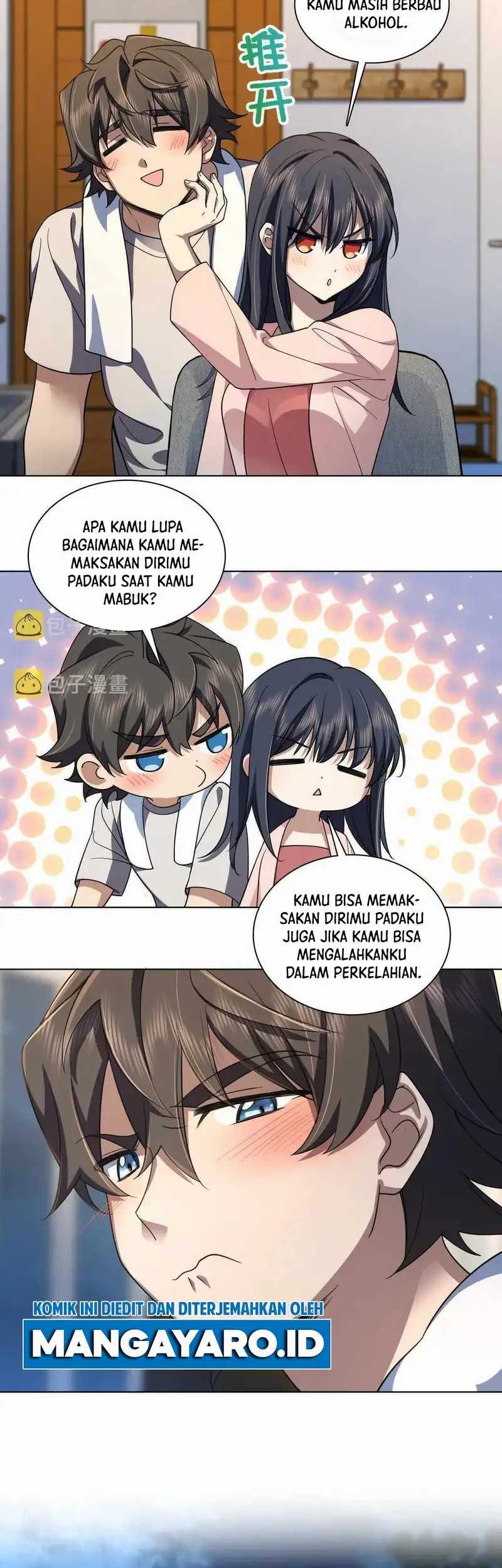 Halaman 17