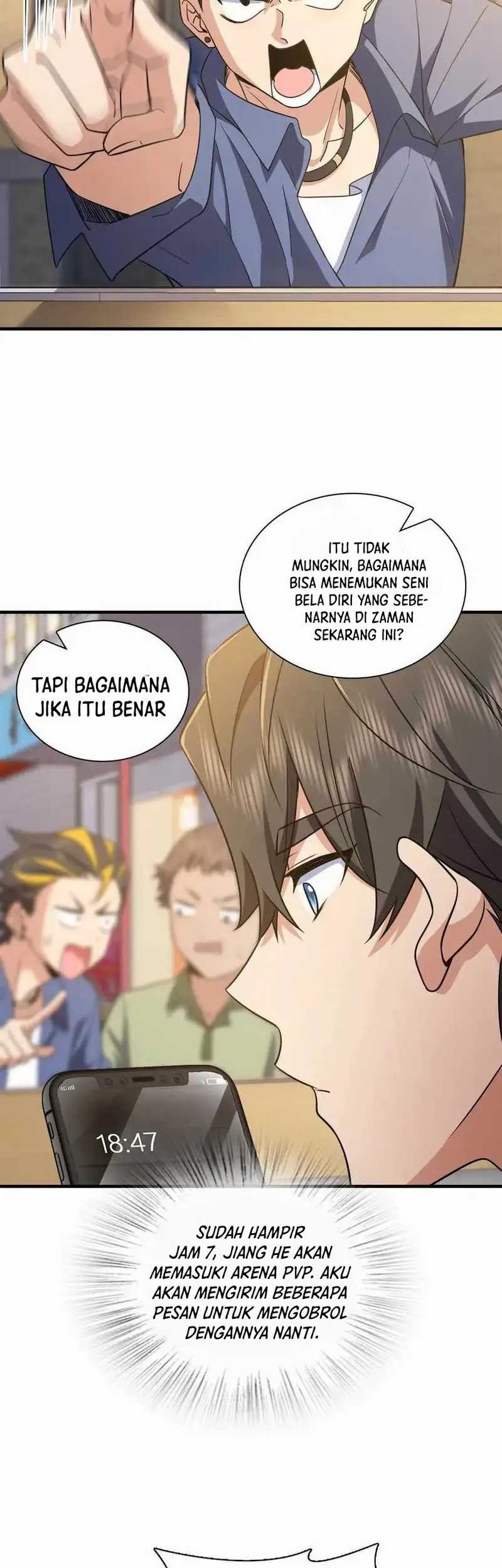 Halaman 4
