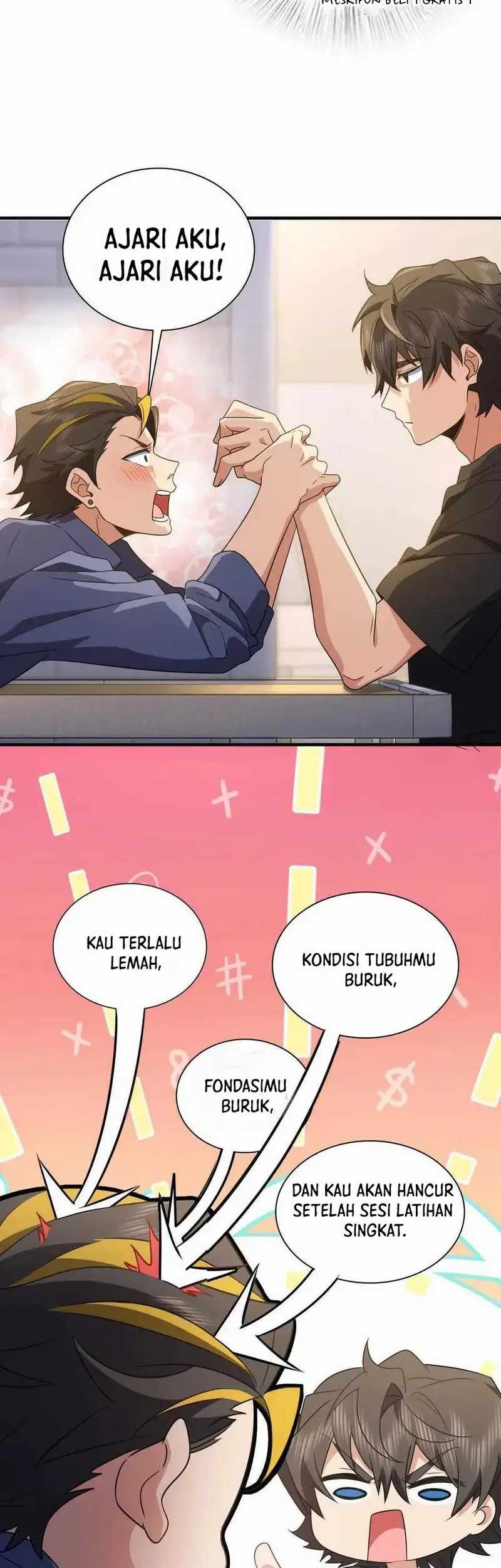 Halaman 7