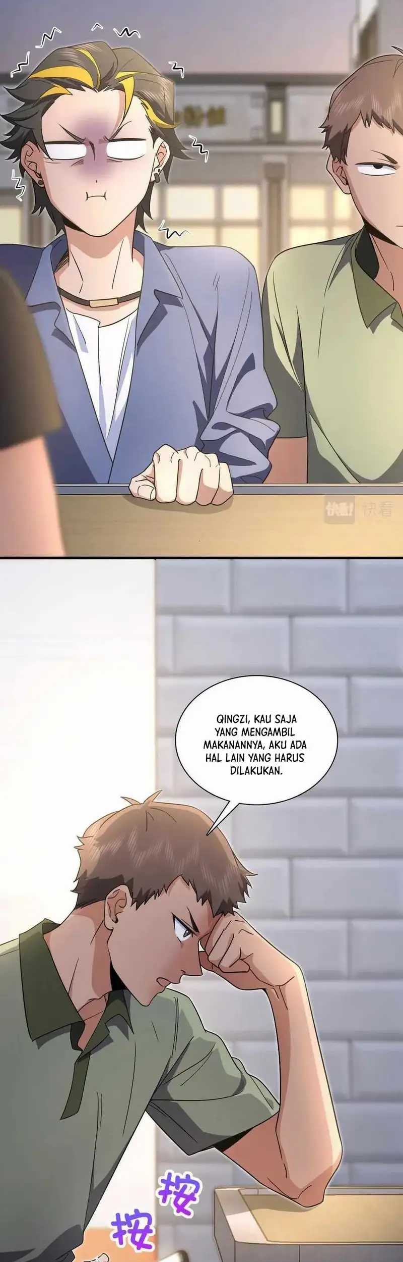 Halaman 14