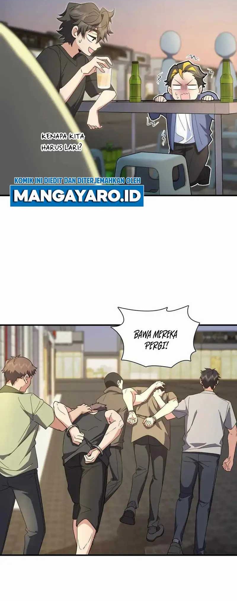 Halaman 21