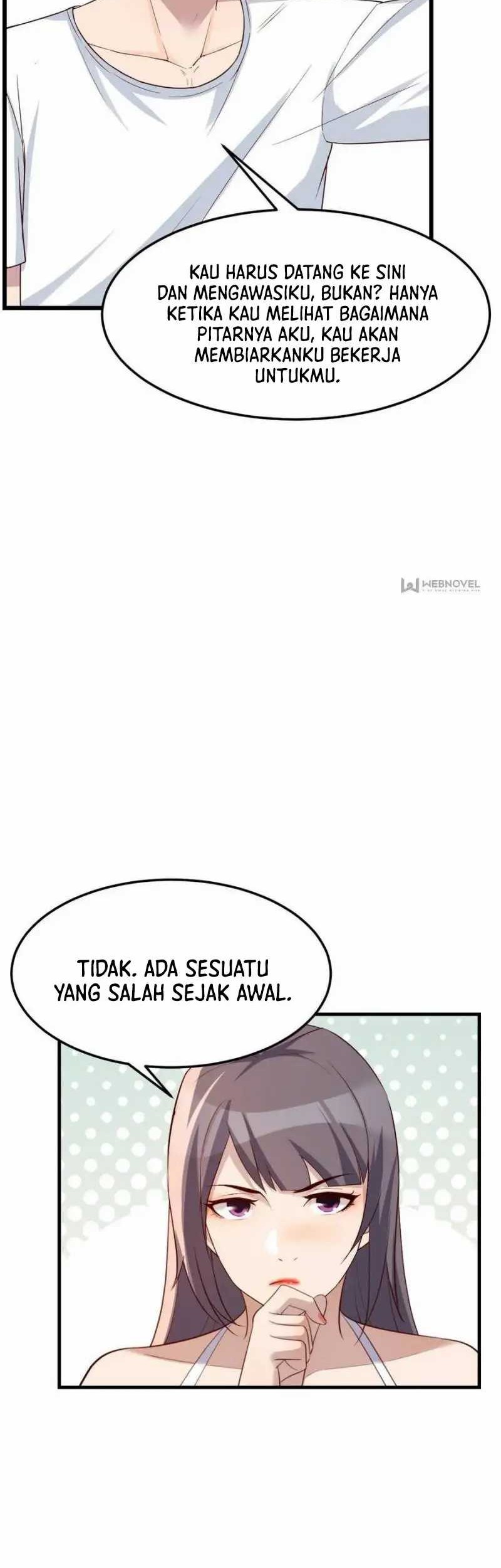 Halaman 81