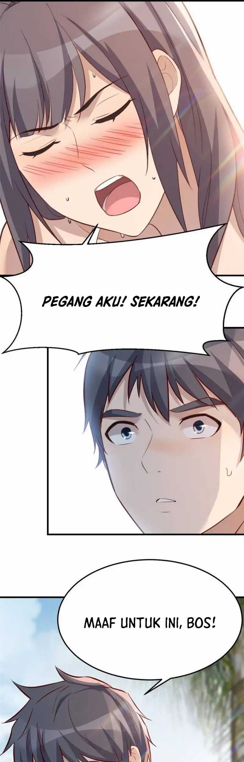 Halaman 19