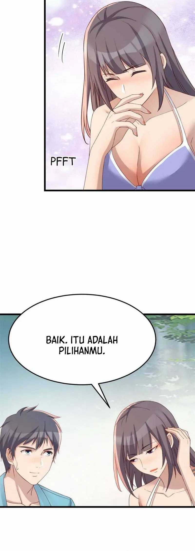 Halaman 42