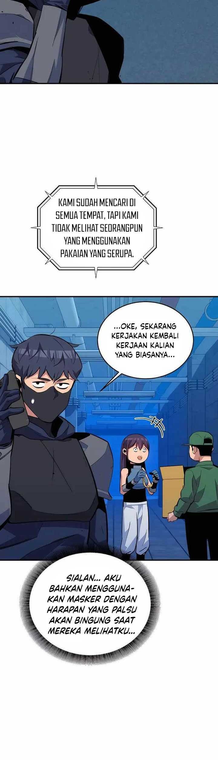 Halaman 99