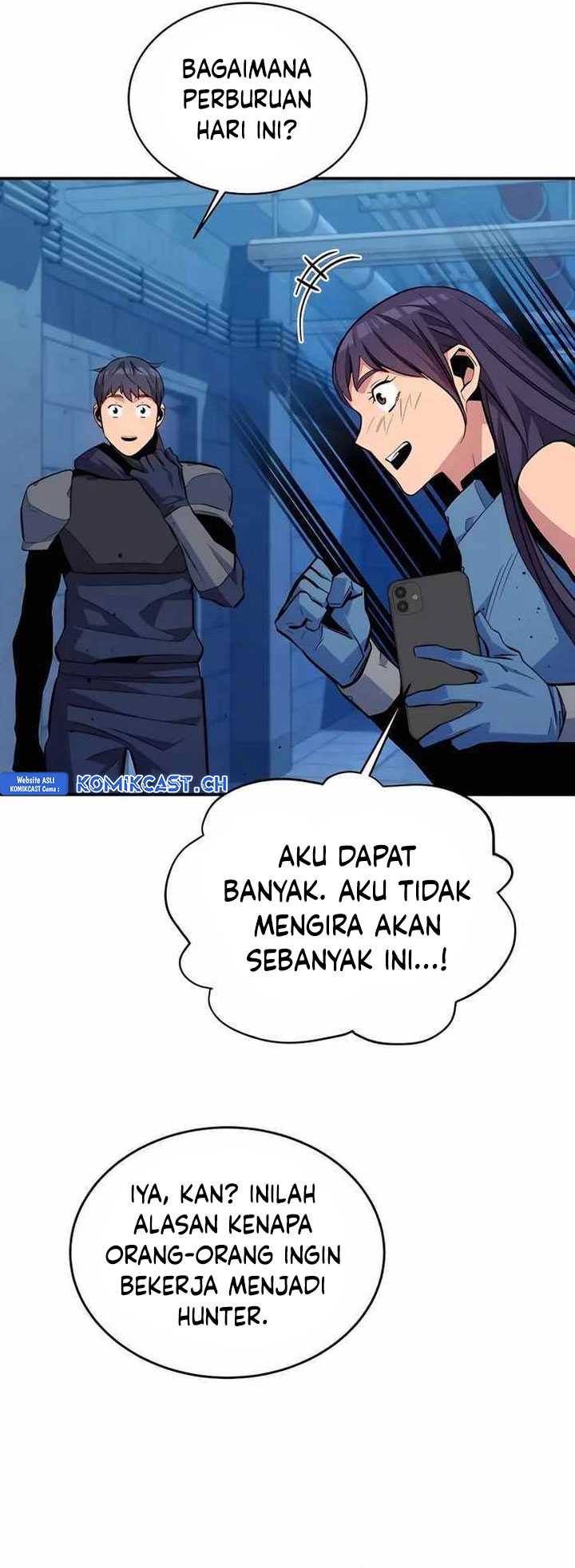 Halaman 101
