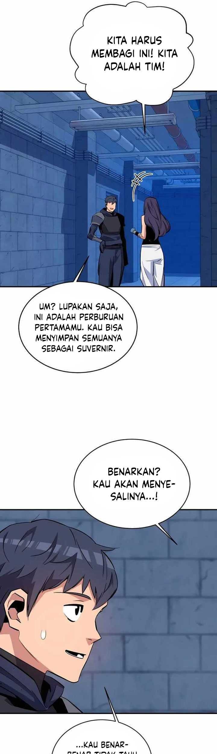 Halaman 102