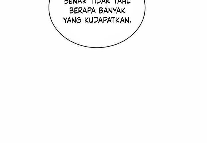 Halaman 103