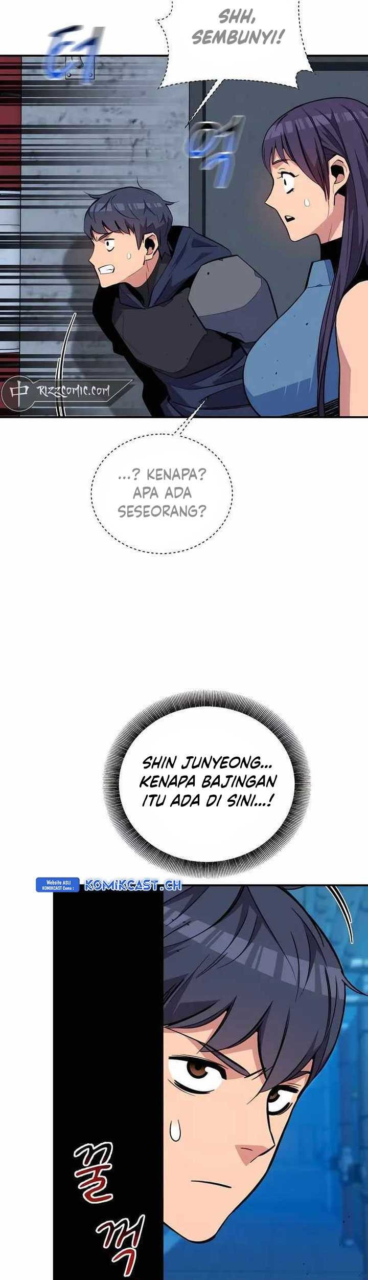 Halaman 106