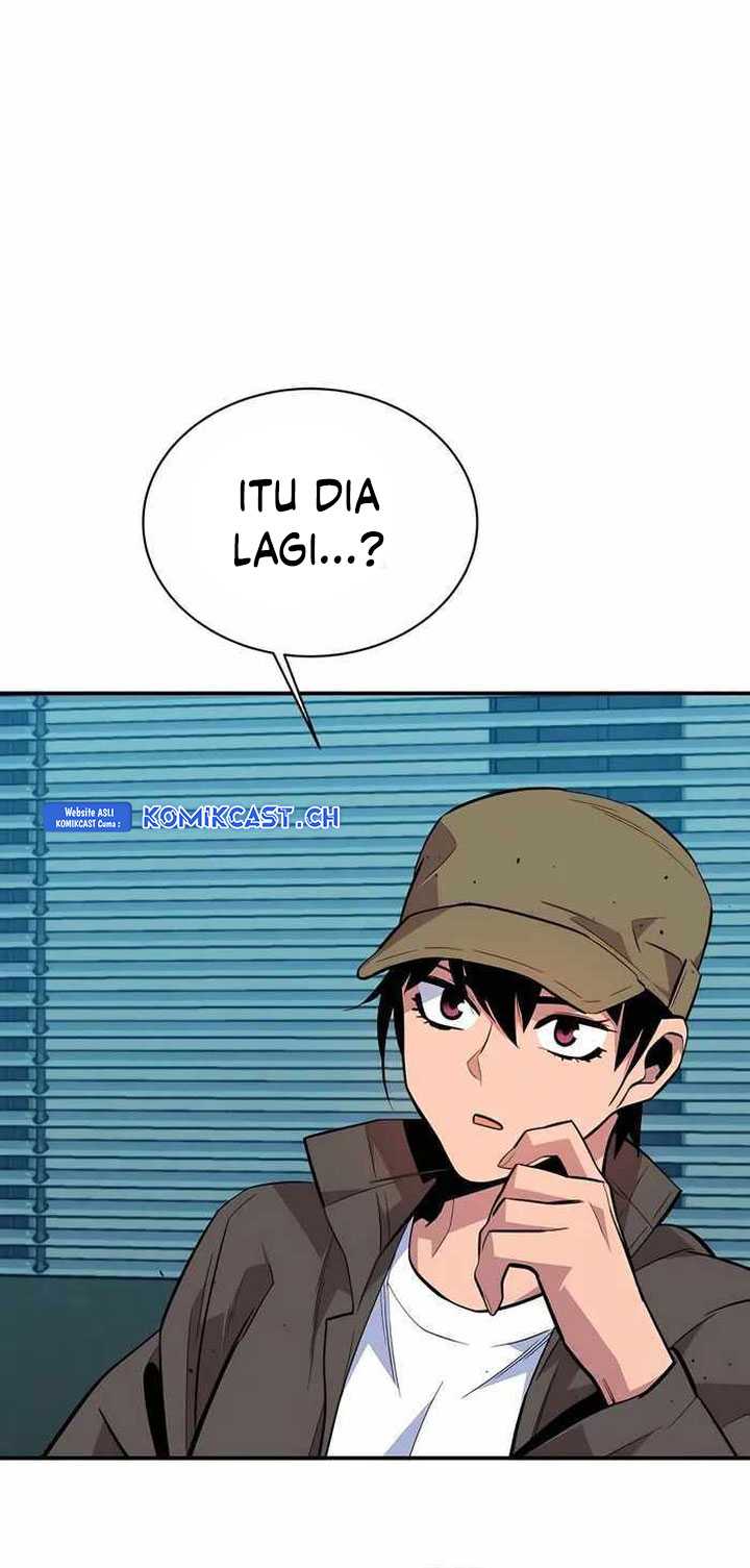 Halaman 110