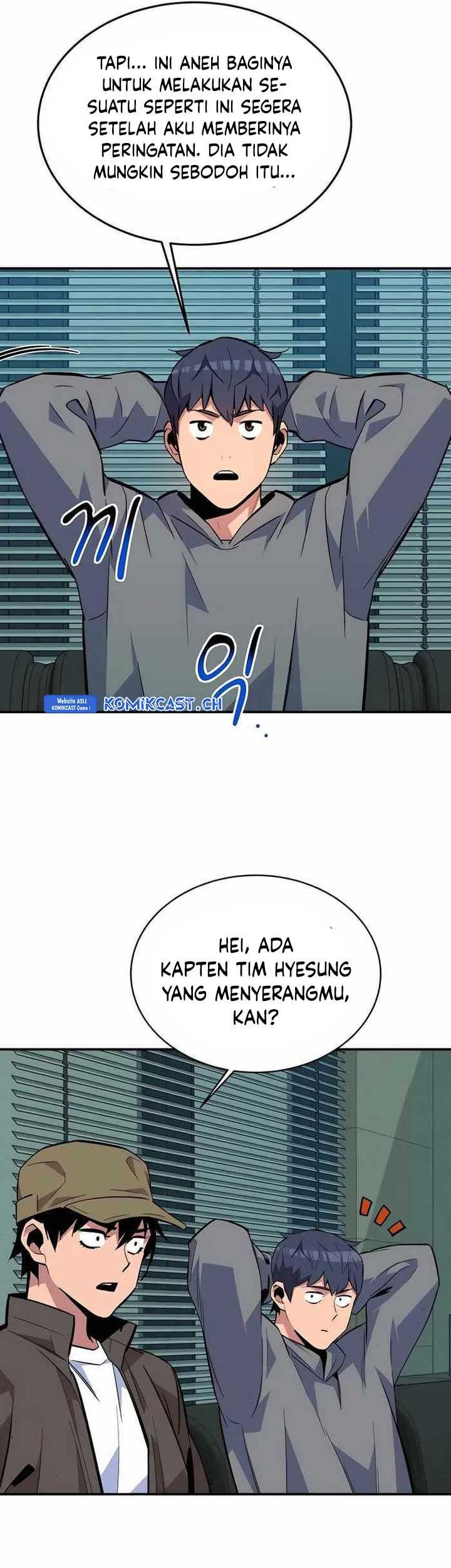 Halaman 112