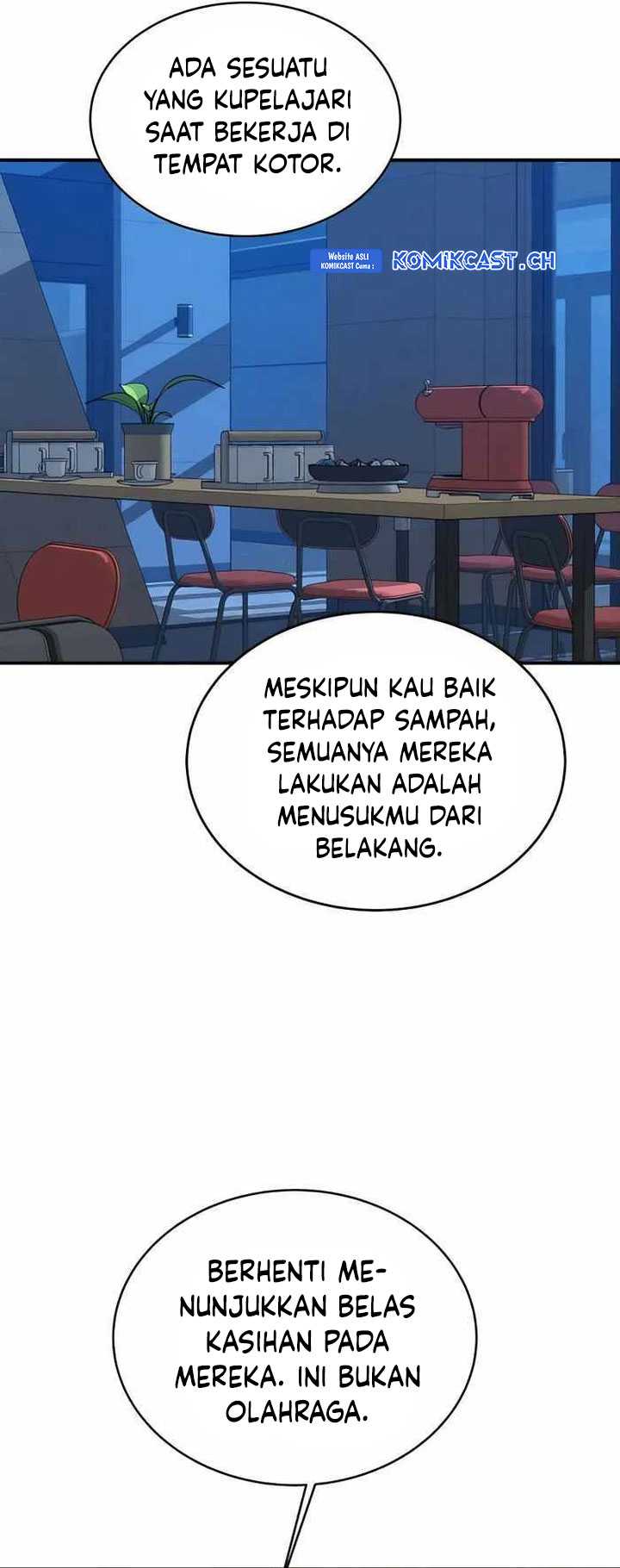 Halaman 115