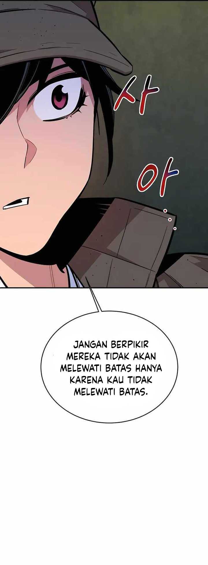 Halaman 116