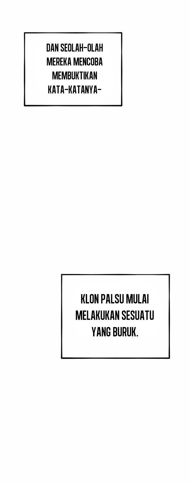 Halaman 119